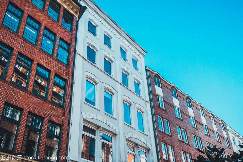 呼和浩特汪彦会展策划服务有限公司智慧安全用电-公寓住宅小区方案