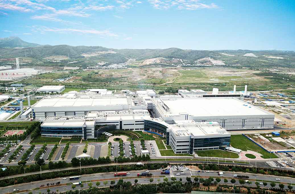 呼和浩特汪彦会展策划服务有限公司智慧安全用电-工厂方案